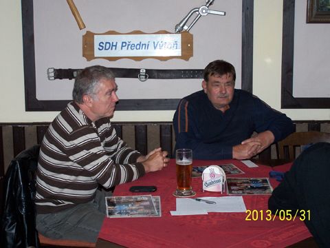 Foto 14